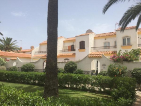 Beautiful 1 bedroom apartment num3017